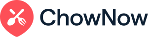 ChowNow Logo