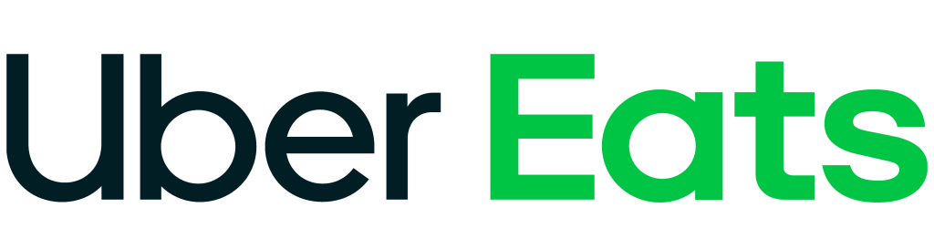 uber-eats-logo