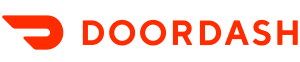 doorcash-logo
